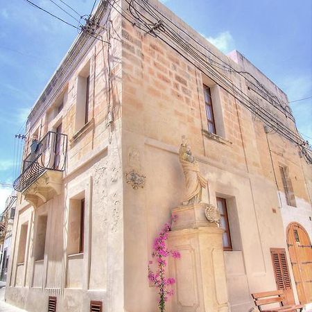 My Travel House Hotel Rabat Luaran gambar