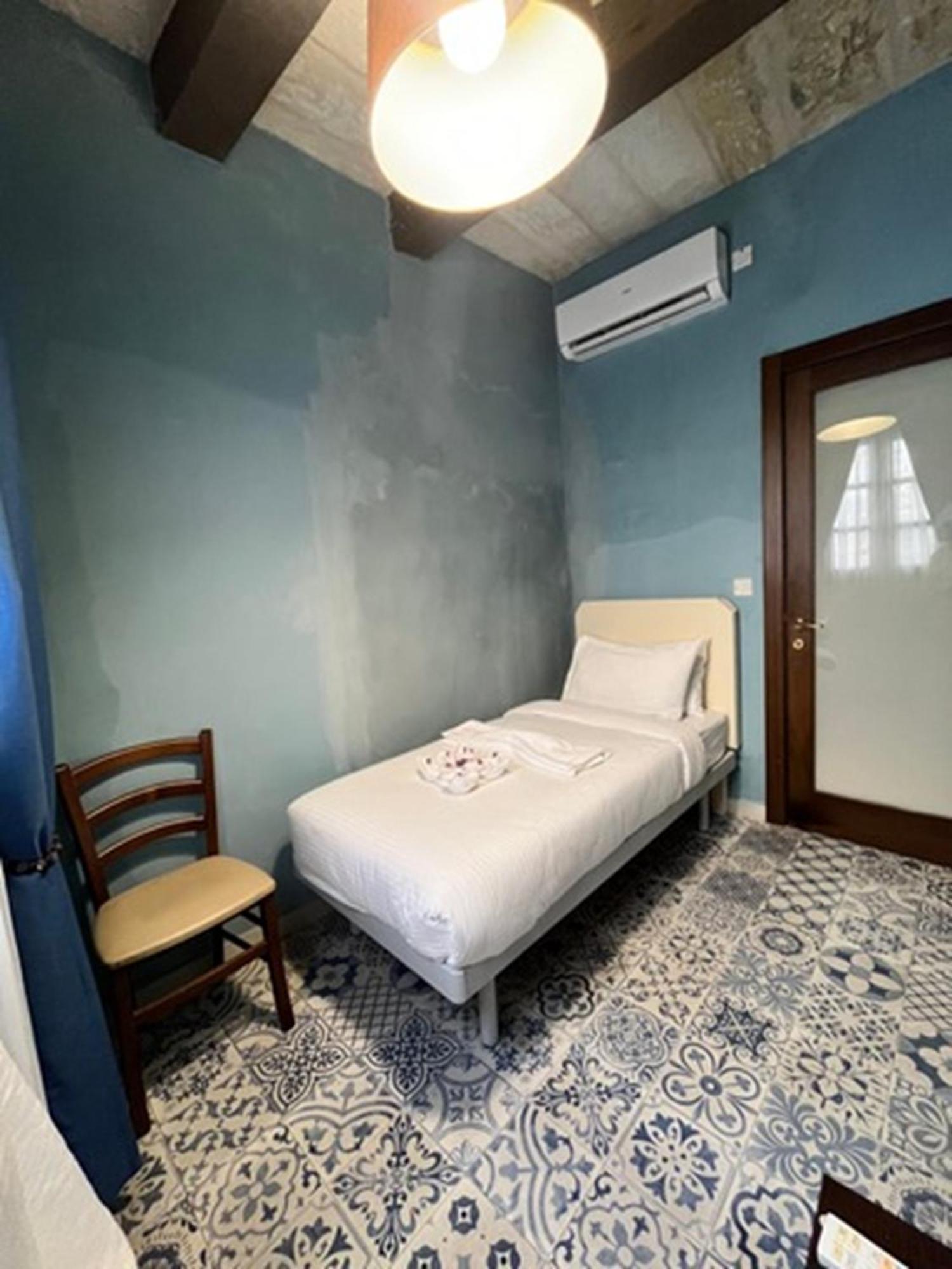 My Travel House Hotel Rabat Luaran gambar