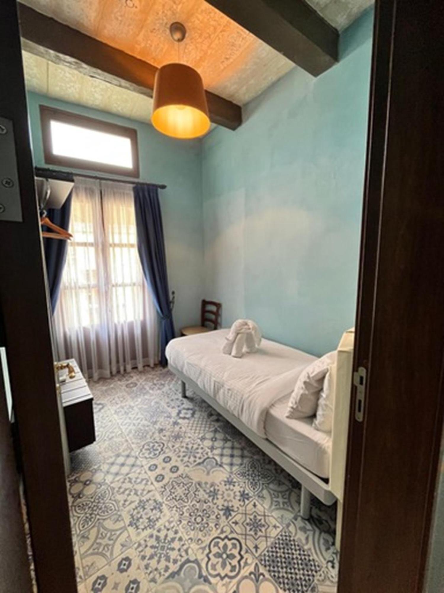 My Travel House Hotel Rabat Luaran gambar